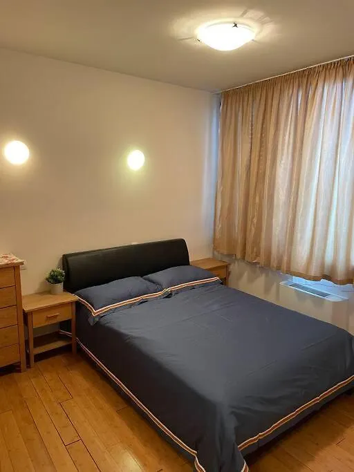 Slivercity Next To Paradise Mall Sofia Bulgaria