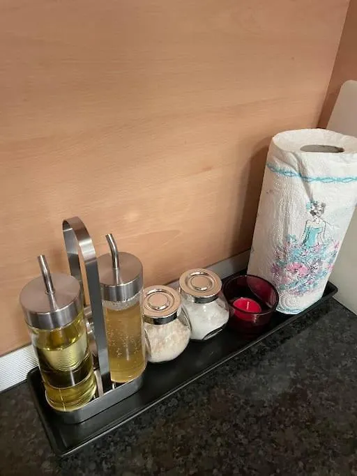 Apartment Slivercity Next To Paradise Mall Sofia Bulgaria